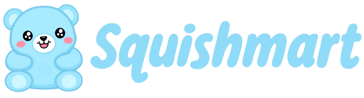 SquishMart 